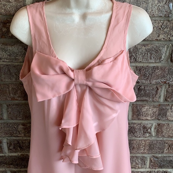 Mela loves london Dress 👗 - Picture 4 of 8